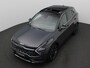 Kia Sportage 1.6 T-GDi Hybrid GT-PlusLine 230PK Aut. Pano-Schuifdak, 360gr. Camera, Dodehoekcamera's, Stoel-Stuurverwarming, Stoelkoeling, Elektr. Achterklep, Memorystoel, Trekhaak, 19" LM Velgen, Adaptieve Cruise Control