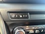 Mazda 3 2.0 SkyActiv-G 120 GT-M | Automaat | Bose-premium audio systeem|