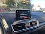 Mazda 3 2.0 SkyActiv-G 120 GT-M | Automaat | Bose-premium audio systeem|