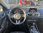Mazda 3 2.0 SkyActiv-G 120 GT-M | Automaat | Bose-premium audio systeem|