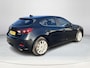 Mazda 3 2.0 SkyActiv-G 120 GT-M | Automaat | Bose-premium audio systeem|