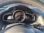 Mazda 3 2.0 SkyActiv-G 120 GT-M | Automaat | Bose-premium audio systeem|
