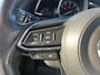 Mazda 3 2.0 SkyActiv-G 120 GT-M | Automaat | Bose-premium audio systeem|