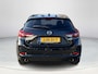 Mazda 3 2.0 SkyActiv-G 120 GT-M | Automaat | Bose-premium audio systeem|