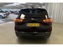 Ford Kuga 2.5 PHEV ST-Line X | Panorama-dak | Winter Pack | Technology Pack | Trekhaak | Elektr. Achterklep | Achteruitrijcamera