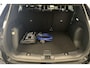 Ford Kuga 2.5 PHEV ST-Line X | Panorama-dak | Winter Pack | Technology Pack | Trekhaak | Elektr. Achterklep | Achteruitrijcamera