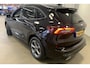 Ford Kuga 2.5 PHEV ST-Line X | Panorama-dak | Winter Pack | Technology Pack | Trekhaak | Elektr. Achterklep | Achteruitrijcamera