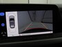 Volkswagen Golf 1.0 TSI Life | Trekhaak | Stoelverwarming | Camera | Carplay | Adaptive cruise | Stuurverwarming | Navigatie | Getint glas | Full LED | Climate control | Digital Cockpit | Sfeerverlichting