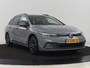 Volkswagen Golf 1.0 TSI Life | Trekhaak | Stoelverwarming | Camera | Carplay | Adaptive cruise | Stuurverwarming | Navigatie | Getint glas | Full LED | Climate control | Digital Cockpit | Sfeerverlichting