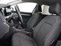 Volkswagen Golf 1.0 TSI Life | Trekhaak | Stoelverwarming | Camera | Carplay | Adaptive cruise | Stuurverwarming | Navigatie | Getint glas | Full LED | Climate control | Digital Cockpit | Sfeerverlichting