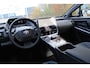 Toyota bZ4X Premium 71 kWh 3-fase Bi-Tone | Rijklaar | Panoramadak | Leder | Memory | LED | 360 Camera | JBL