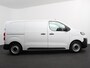 Peugeot e-Expert EV L2 75 kWh | 3p | Automatische Airco | Multimedia scherm | Cruise Control | Dab | Digitaal dasboard |