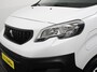 Peugeot e-Expert EV L2 75 kWh | 3p | Automatische Airco | Multimedia scherm | Cruise Control | Dab | Digitaal dasboard |