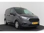 Ford Transit Courier 1.0 Trend EcoBoost 100PK | Org NL | 23.000 KM!! | Super Netjes! | Camera | CarPlay |