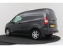 Ford Transit Courier 1.0 Trend EcoBoost 100PK | Org NL | 23.000 KM!! | Super Netjes! | Camera | CarPlay |