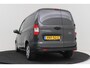 Ford Transit Courier 1.0 Trend EcoBoost 100PK | Org NL | 23.000 KM!! | Super Netjes! | Camera | CarPlay |