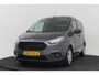 Ford Transit Courier 1.0 Trend EcoBoost 100PK | Org NL | 23.000 KM!! | Super Netjes! | Camera | CarPlay |