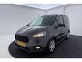 Ford Transit Courier 1.0 Trend EcoBoost 100PK | Org NL | 23.000 KM!! | Super Netjes! | Camera | CarPlay |