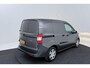 Ford Transit Courier 1.0 Trend EcoBoost 100PK | Org NL | 23.000 KM!! | Super Netjes! | Camera | CarPlay |