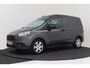 Ford Transit Courier 1.0 Trend EcoBoost 100PK | Org NL | 23.000 KM!! | Super Netjes! | Camera | CarPlay |