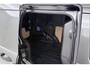 Ford Transit Courier 1.0 Trend EcoBoost 100PK | Org NL | 23.000 KM!! | Super Netjes! | Camera | CarPlay |