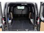 Ford Transit Courier 1.0 Trend EcoBoost 100PK | Org NL | 23.000 KM!! | Super Netjes! | Camera | CarPlay |