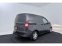Ford Transit Courier 1.0 Trend EcoBoost 100PK | Org NL | 23.000 KM!! | Super Netjes! | Camera | CarPlay |
