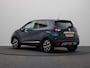 Renault Captur TCe 90pk Intens | Trekhaak | Climate control | Navigatie | Cruise Control | Parkeersensoren |