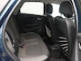 Renault Captur TCe 90pk Intens | Trekhaak | Climate control | Navigatie | Cruise Control | Parkeersensoren |