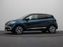 Renault Captur TCe 90pk Intens | Trekhaak | Climate control | Navigatie | Cruise Control | Parkeersensoren |