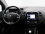 Renault Captur TCe 90pk Intens | Trekhaak | Climate control | Navigatie | Cruise Control | Parkeersensoren |