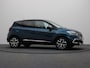 Renault Captur TCe 90pk Intens | Trekhaak | Climate control | Navigatie | Cruise Control | Parkeersensoren |