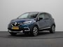 Renault Captur TCe 90pk Intens | Trekhaak | Climate control | Navigatie | Cruise Control | Parkeersensoren |