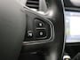Renault Captur TCe 90pk Intens | Trekhaak | Climate control | Navigatie | Cruise Control | Parkeersensoren |