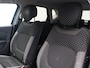 Renault Captur TCe 90pk Intens | Trekhaak | Climate control | Navigatie | Cruise Control | Parkeersensoren |