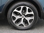 Renault Captur TCe 90pk Intens | Trekhaak | Climate control | Navigatie | Cruise Control | Parkeersensoren |