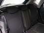 Renault Captur TCe 90pk Intens | Trekhaak | Climate control | Navigatie | Cruise Control | Parkeersensoren |