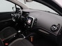 Renault Captur TCe 90pk Intens | Trekhaak | Climate control | Navigatie | Cruise Control | Parkeersensoren |