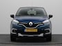 Renault Captur TCe 90pk Intens | Trekhaak | Climate control | Navigatie | Cruise Control | Parkeersensoren |