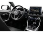 Toyota RAV4 2.5 Plug-in Hybrid AWD Bi-Tone Plus | Trekhaak | 360 camera | Leder | JBL | Head-up display | Navigatie | 19 inch
