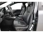 Toyota RAV4 2.5 Plug-in Hybrid AWD Bi-Tone Plus | Trekhaak | 360 camera | Leder | JBL | Head-up display | Navigatie | 19 inch