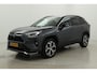 Toyota RAV4 2.5 Plug-in Hybrid AWD Bi-Tone Plus | Trekhaak | 360 camera | Leder | JBL | Head-up display | Navigatie | 19 inch