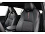 Toyota RAV4 2.5 Plug-in Hybrid AWD Bi-Tone Plus | Trekhaak | 360 camera | Leder | JBL | Head-up display | Navigatie | 19 inch