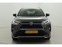 Toyota RAV4 2.5 Plug-in Hybrid AWD Bi-Tone Plus | Trekhaak | 360 camera | Leder | JBL | Head-up display | Navigatie | 19 inch