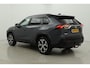 Toyota RAV4 2.5 Plug-in Hybrid AWD Bi-Tone Plus | Trekhaak | 360 camera | Leder | JBL | Head-up display | Navigatie | 19 inch