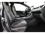 Toyota RAV4 2.5 Plug-in Hybrid AWD Bi-Tone Plus | Trekhaak | 360 camera | Leder | JBL | Head-up display | Navigatie | 19 inch