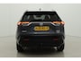 Toyota RAV4 2.5 Plug-in Hybrid AWD Bi-Tone Plus | Trekhaak | 360 camera | Leder | JBL | Head-up display | Navigatie | 19 inch