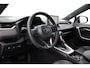 Toyota RAV4 2.5 Plug-in Hybrid AWD Bi-Tone Plus | Trekhaak | 360 camera | Leder | JBL | Head-up display | Navigatie | 19 inch