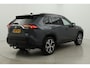 Toyota RAV4 2.5 Plug-in Hybrid AWD Bi-Tone Plus | Trekhaak | 360 camera | Leder | JBL | Head-up display | Navigatie | 19 inch
