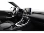 Toyota RAV4 2.5 Plug-in Hybrid AWD Bi-Tone Plus | Trekhaak | 360 camera | Leder | JBL | Head-up display | Navigatie | 19 inch